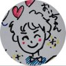 おいちゃん i.e. ウエイトへレア's profile picture