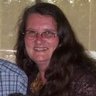 lori ettinger 的头像