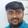 KARTHIKEYAN profil fotoğrafı