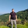turgay profil fotoğrafı