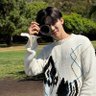 𝓭𝓲𝓷 ✮ profil fotoğrafı