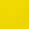 Yellow Dot profil fotoğrafı