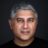 Profilbild von Shiraz Akmal