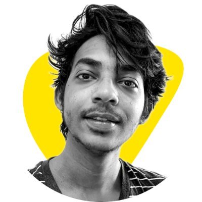 pranavnb_'s profile picture