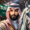 خالد ابراهيم's profile picture