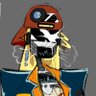 SaltySnackKid (SSK) profil fotoğrafı