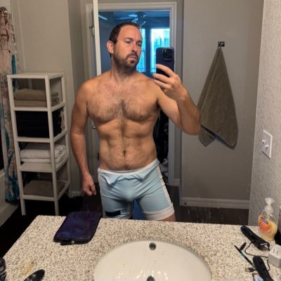 justincambell3X's profile picture