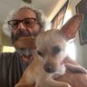 Allan Nedelman 的头像