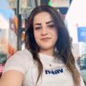 Profilbild von Sümeyye bozan