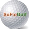 SoFloGolf's profile picture