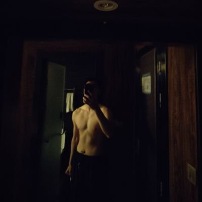 happy1185495025's profile picture