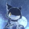 moja mojack's profile picture