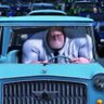 NonnoLeoAnto's profile picture