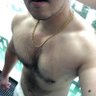 北京北京 profil fotoğrafı