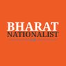 Profilbild von Bharat Nationalist Hub 🇮🇳