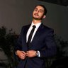 Paras Dogra's profile picture