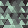 Фото профиля jrbZ