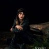 Ghosty111's profile picture