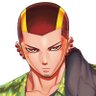 Eduardo Keno's profile picture