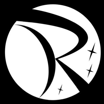 Roddenberry Archive's profile picture