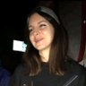 tuba🐜 profil fotoğrafı