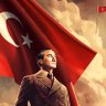 Profilbild von M.Bişkin