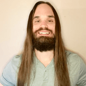 leevalueroach's profile picture