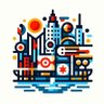 Chicago Pulse's profile picture