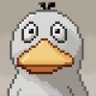 Profilbild von Don't