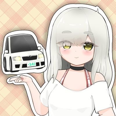 ごうりき's profile picture