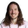 Jay Hamilton profil fotoğrafı