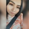 Karen's profile picture