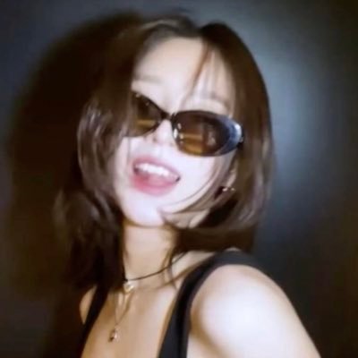 hakettiyswmeyv's profile picture