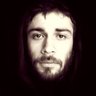 Брюс Макларен 的头像