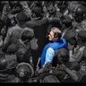 Фото профиля Imran Khan #804 🇵🇰
