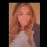 Krystal_Klear 的头像