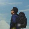Dody Syah Putra's profile picture