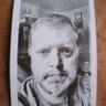 Darren Shaw profil fotoğrafı
