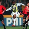 kırmızıkramponluokocha's profile picture