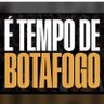 Profilbild von Antonio L P ★彡CAMPEÃO BRASILEIRO E AMÉRICA 2024 🏆