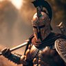 Captain profil fotoğrafı