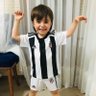 Mehmet Uslu's profile picture