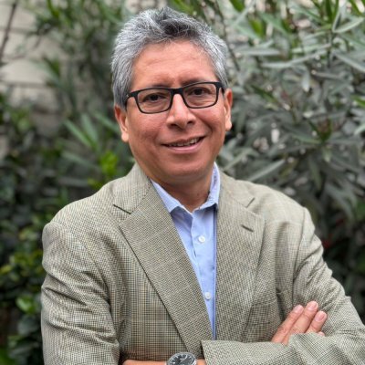 Marcelvelazq's profile picture