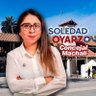 Concejal x Machalí Soledad Oyarzo 🇨🇱 的头像