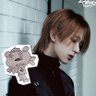 💋emi💋🐧えみNEX2Y🐧 profil fotoğrafı