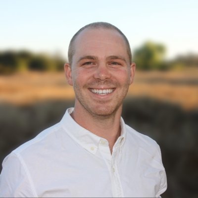 Jason | Relay's profile picture