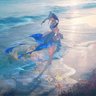 鲫鱼's profile picture