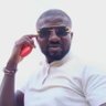Lukman Olatunde Bakare's profile picture