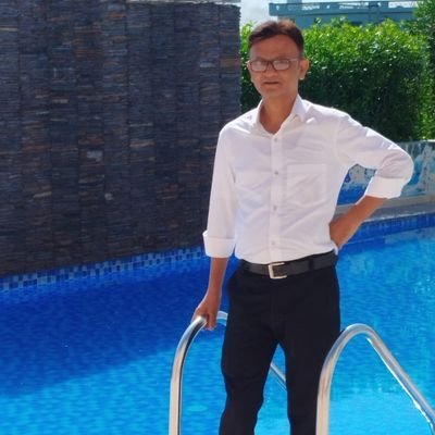 YasirHasan48798's profile picture
