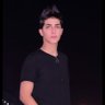 علاء الصالح العراقي's profile picture